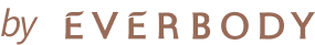 by EVERBODY